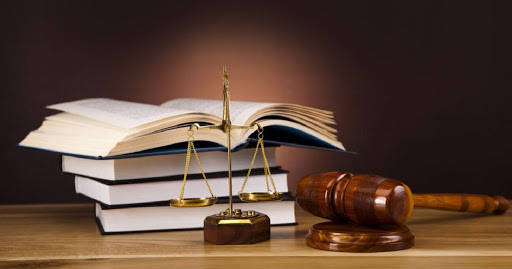 Want to Get a Criminal Defense Lawyer
